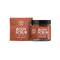 the beauty co India Chocolate and Coffee Body Scrub For Detanning